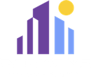 Fortifye