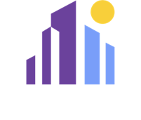 Fortifye