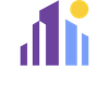 Fortifye
