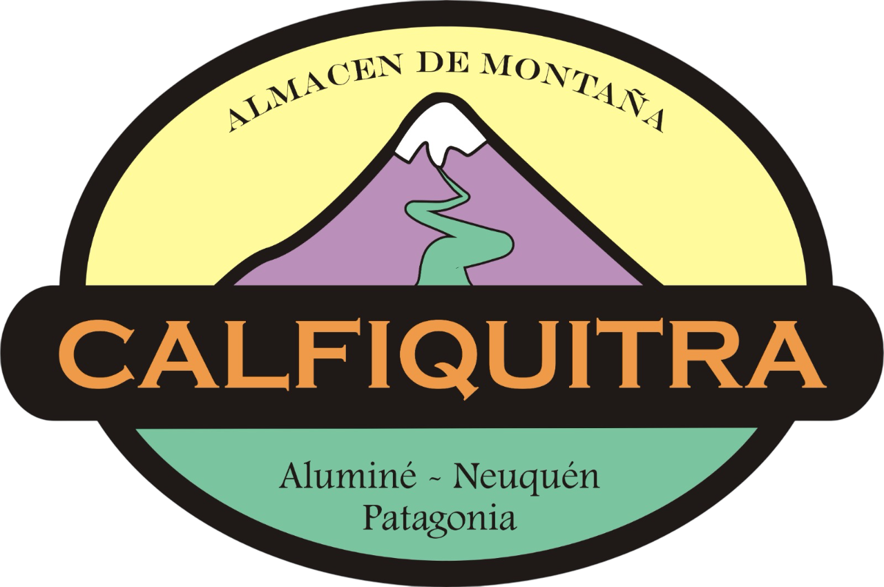 Logotipo de Butty Fit con 