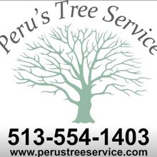 Peru’s Tree Service Inc.