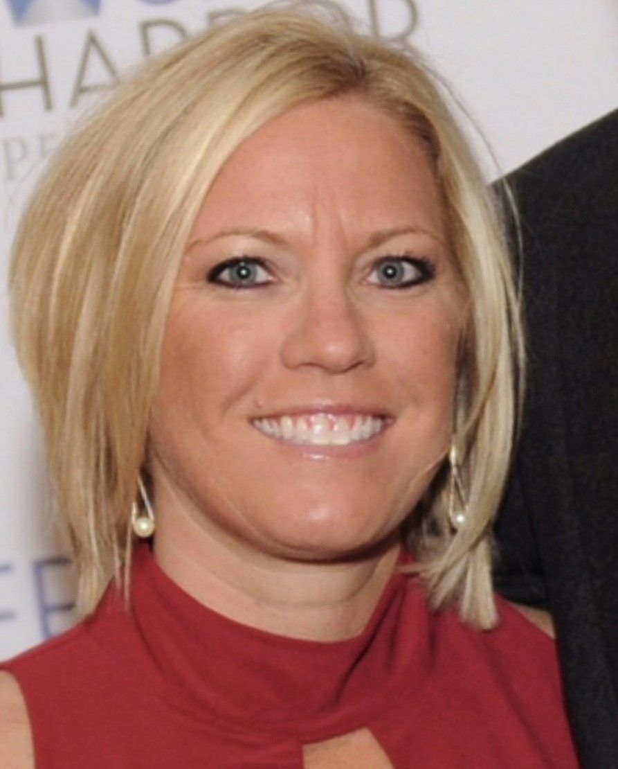 Andrea Bray, NP