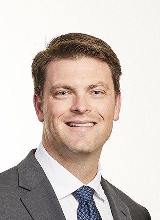 Matthew Alleman, DMD