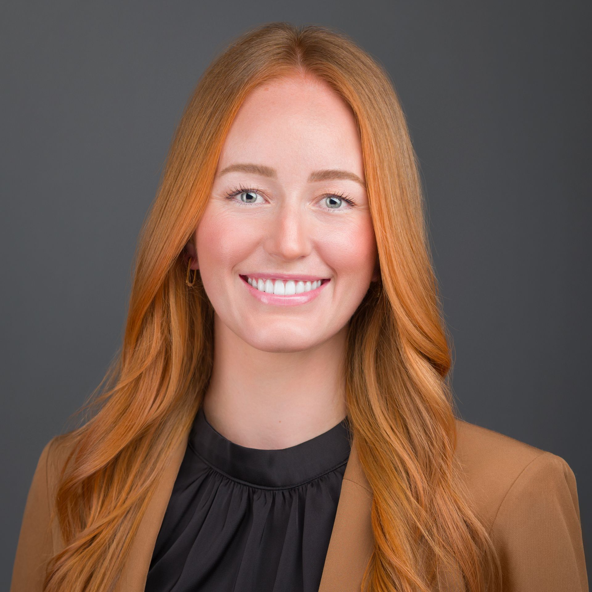 Megan Rotatori, NP
