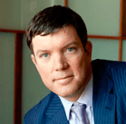 Jason Martin, MD