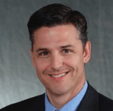 Greg Kouyoumdjian, MD