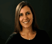 Juliana DiPasquale, DMD