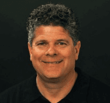 Kevin Patterson, DDS, MD