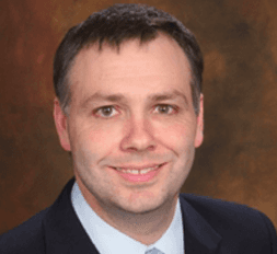 Michael Hale, DDS