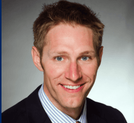 Aaron Liddell, MD, DMD