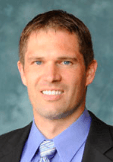 Brian Fangman, DDS