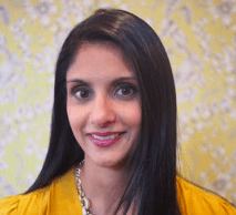 Neha Patel Sitole, MD