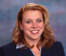 Julia Plevnia, DDS
