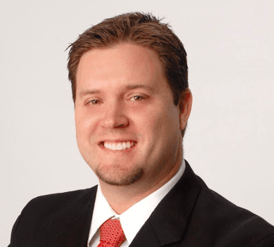 Randall Russell, DDS