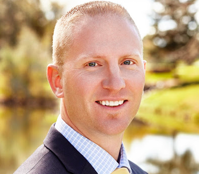Jeremy Jannuzzi, DMD, MD