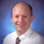 David VanKooten, MD