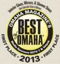 Best of Omaha