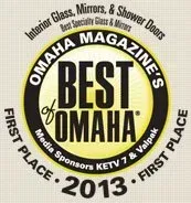 Best of Omaha