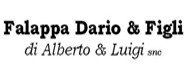 logo falappa dario