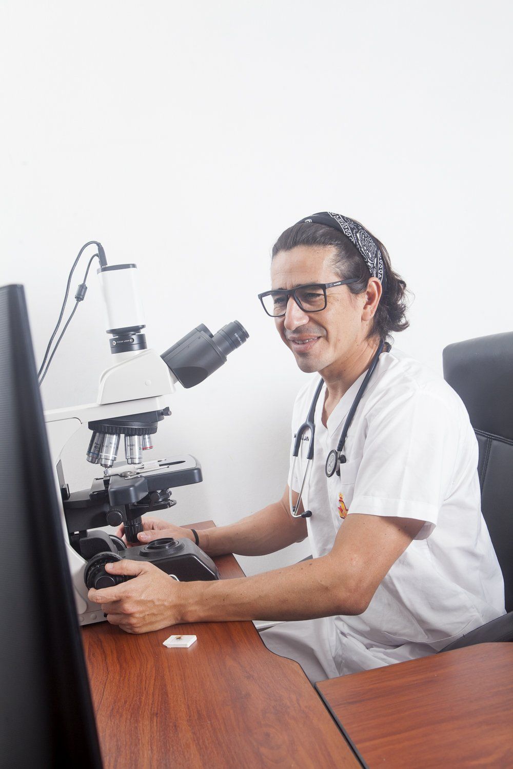 Veterinaria Royal Pets veterinarios