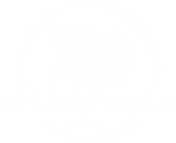 Willow Road Garage logo