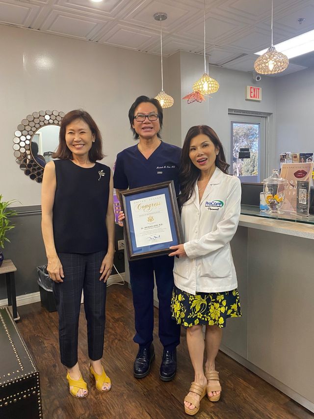 garden grove dental loc nguyen