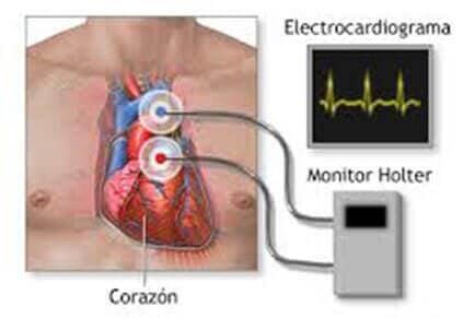 DR. FRANCISCO TORRES COTA