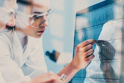 DR. FRANCISCO TORRES COTA