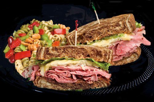 Classic Bean Espresso Coffee House Deli Fairlawn Plaza Topeka KS Classic Bean Espresso Coffee House Deli Fairlawn Plaza Topeka KS