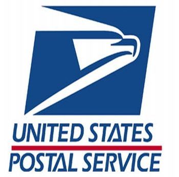 post office symbol