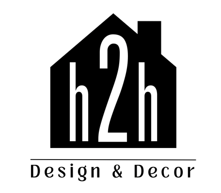 House2Home Design & Decor, Fairlawn Plaza Topeka KS