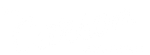 The Carson logo.