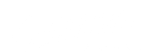The Carson logo.