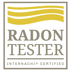 Radon Measurement Professional
NRPP Certification Number: 114748 RMP