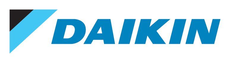 Daikin