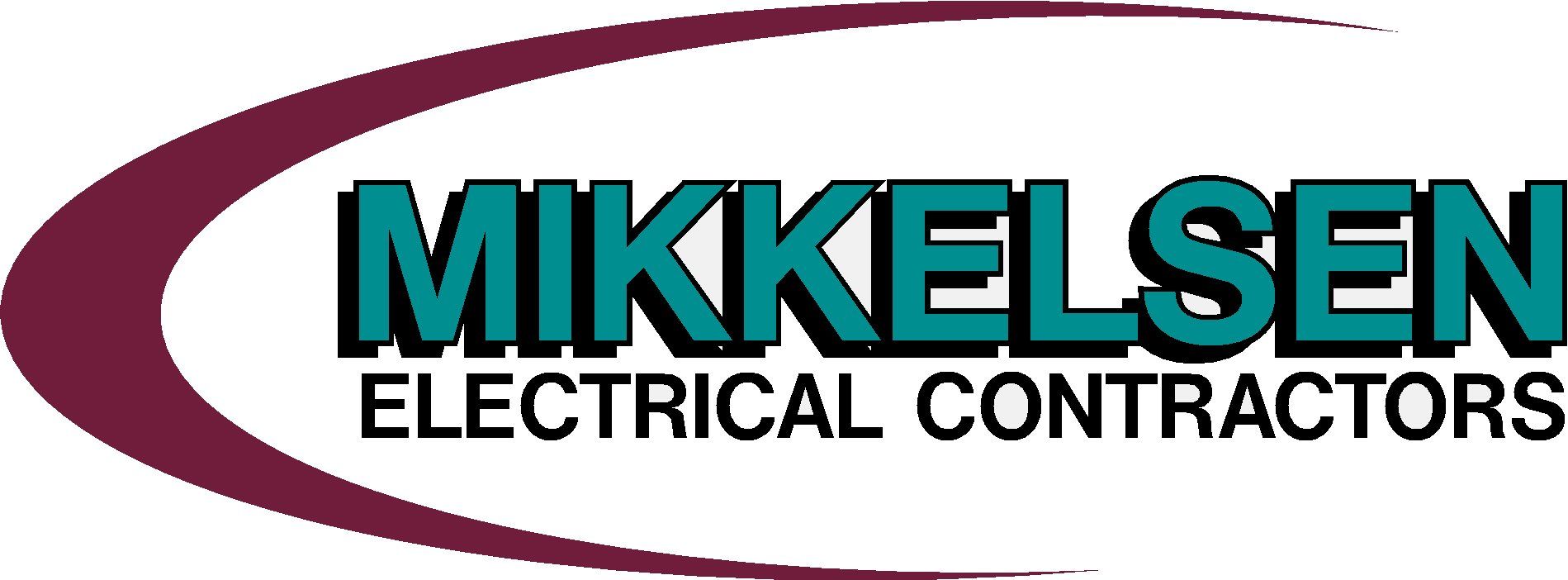 Mikkelsen Electrical Contractors