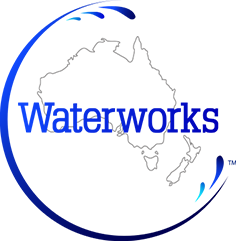 Waterworks Australia