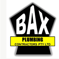 Bax Plumbing