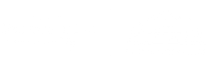 A white background with a few lines on it