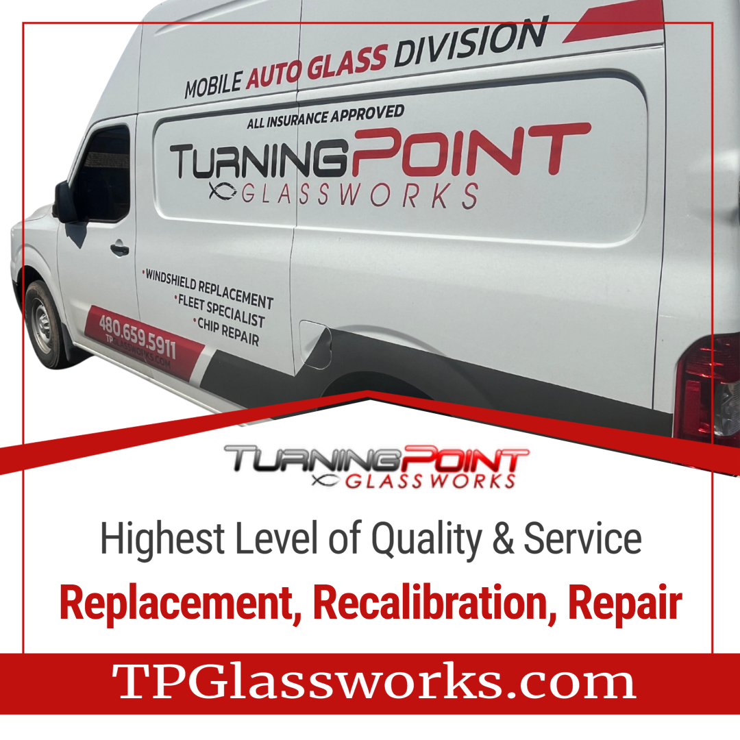 Mobile windshield rock chip repair in Phoenix Valley Mobile windshield rock chip repair in Phoenix Valley