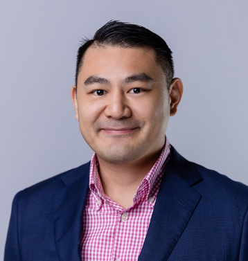 Coastal Cancer Care | A/Professor Bryan Chan | Birtinya, QLD