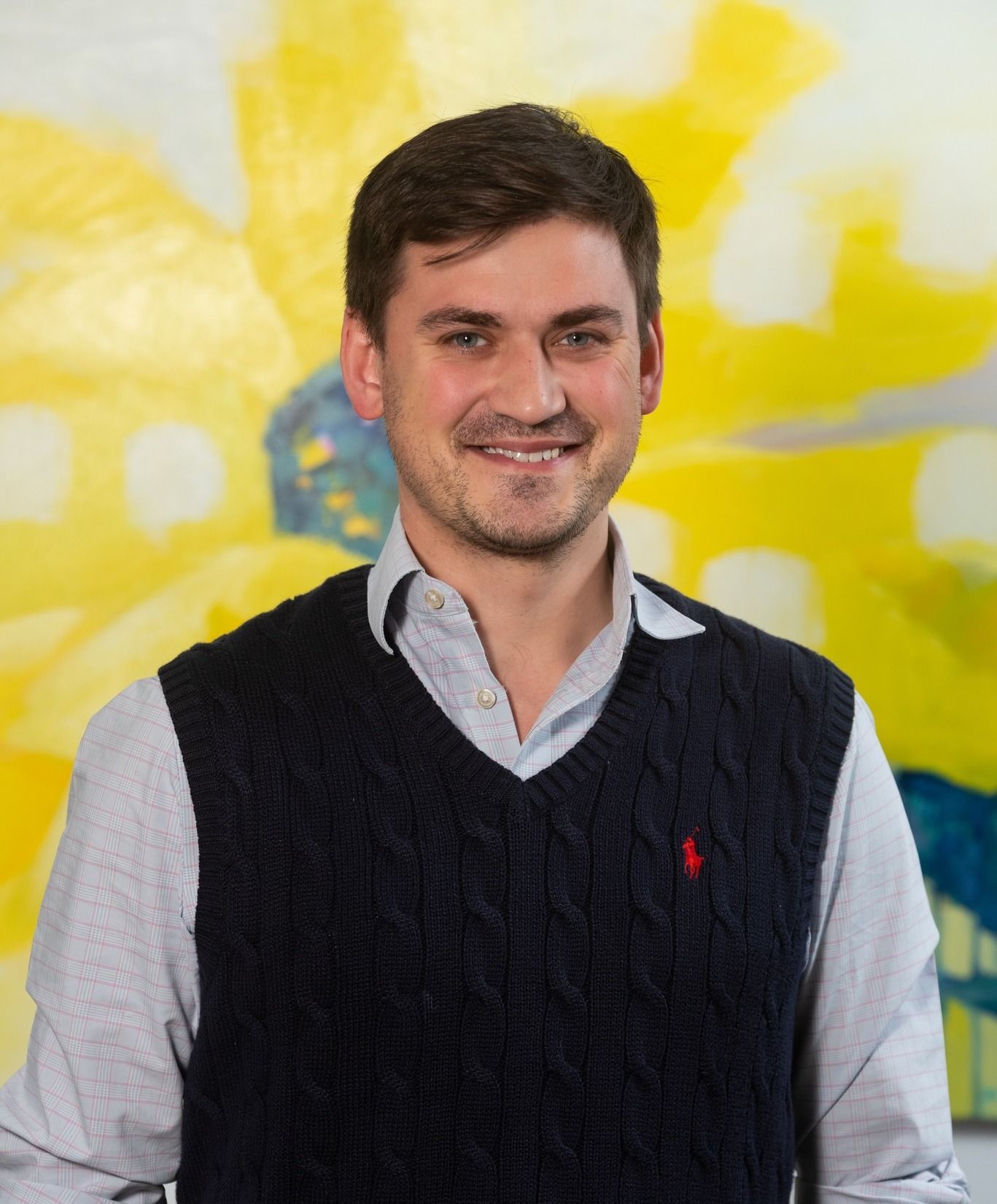 Coastal Cancer Care | Dr Harry Gasper | Birtinya, QLD