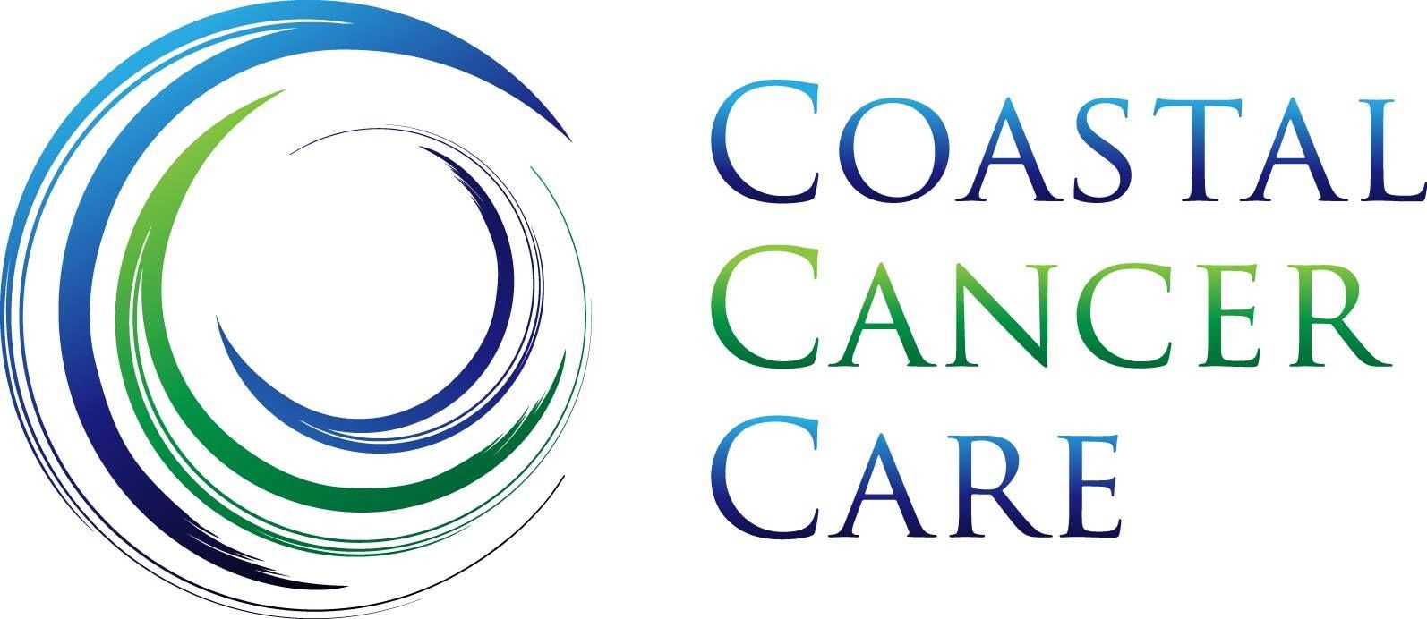 Coastal Cancer Care Pty Ltd