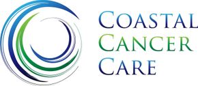 Coastal Cancer Care Pty Ltd