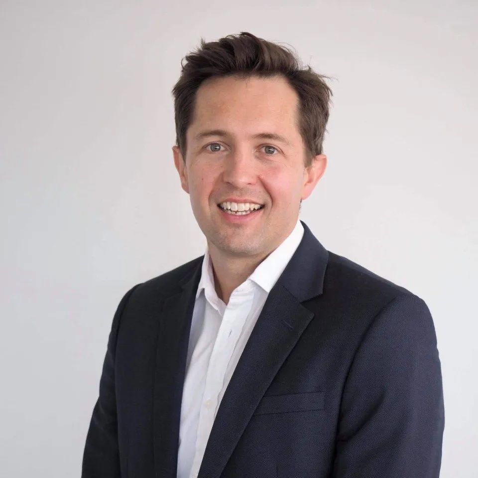 Coastal Cancer Care | Dr Andrew Schmidt | Birtinya, QLD