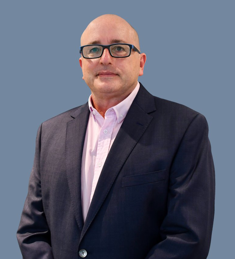 Coastal Cancer Care | Dr Jeremy Long | Birtinya, QLD