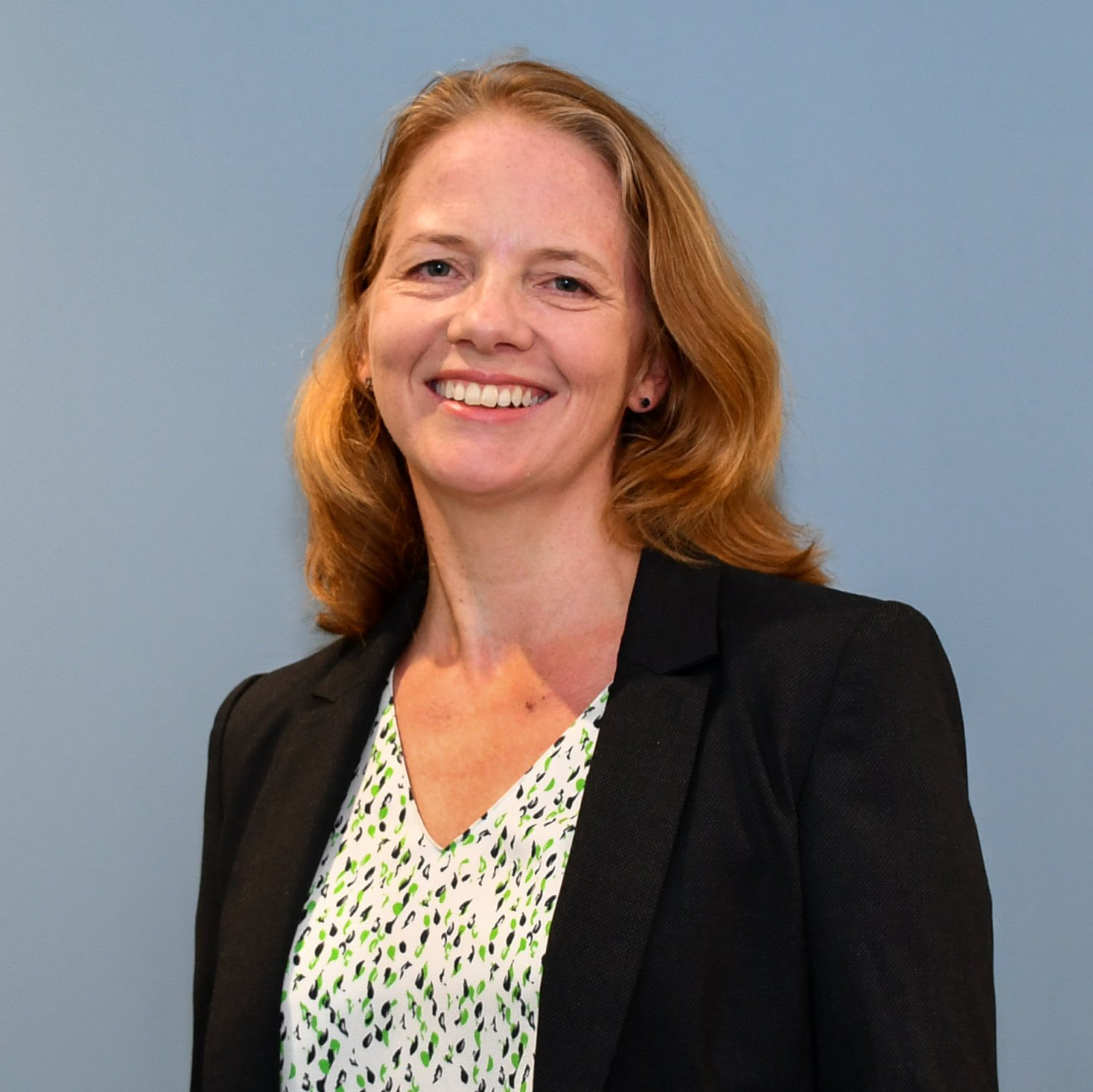 Coastal Cancer Care | Dr Michelle Morris | Birtinya, QLD