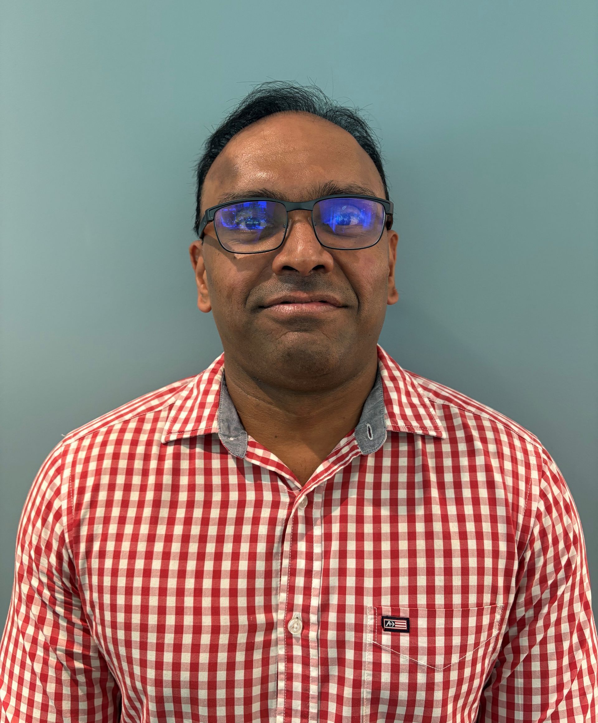 Coastal Cancer Care | Dr Manjunath Narayana | Birtinya, QLD