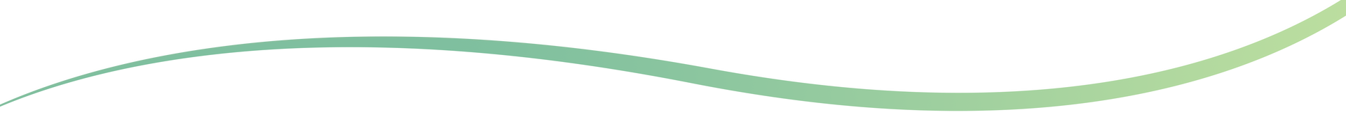 Wave Divider