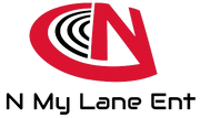 N My Lane Ent. logo